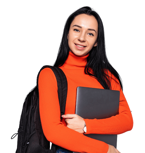 Personalized Assistance