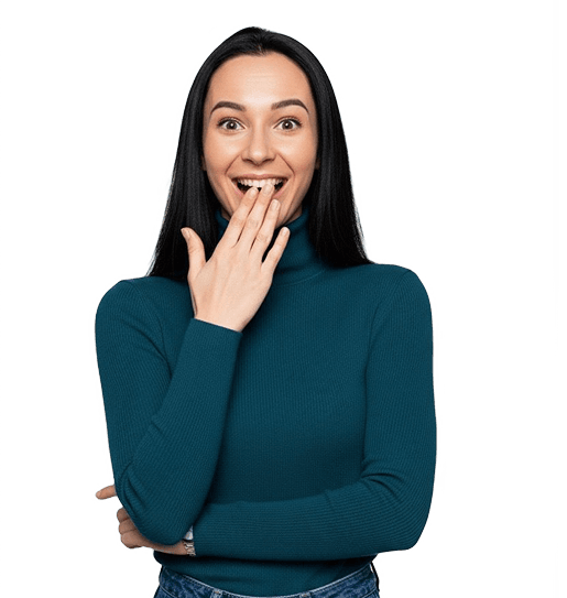 Personalized Assistance