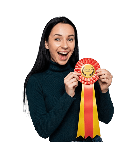 Personalized Assistance