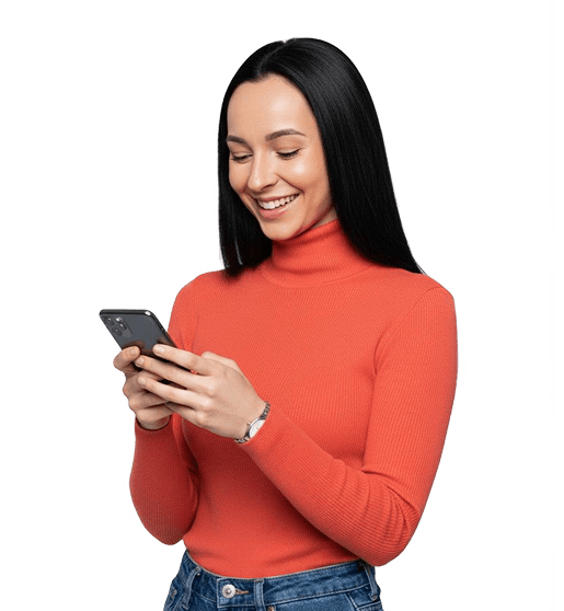 Personalized Assistance