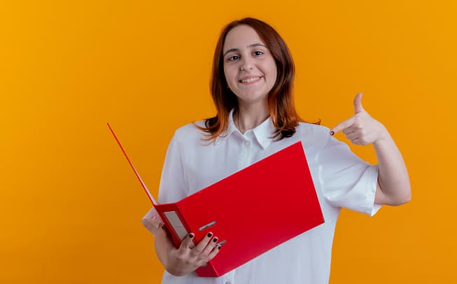 Scholarship Guidance