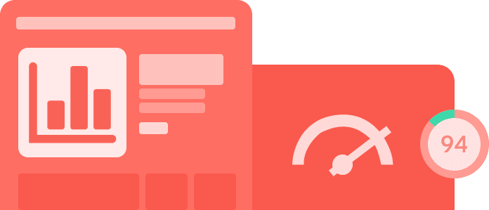 Financial Clarity Dashboard