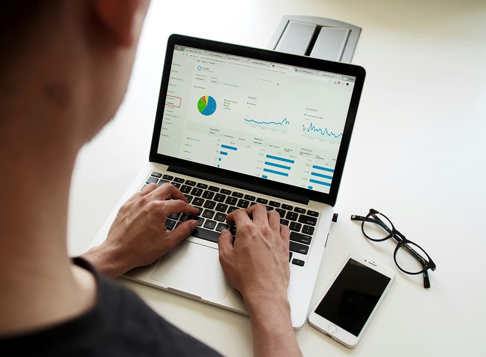 Check your Eligibility