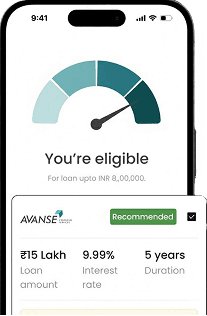 Merit-Based Scholarships