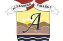 Alexander College