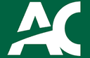 Algonquin College