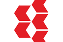 Canadore College