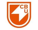 Cape Breton University 