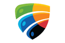 Capilano University