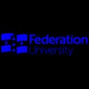 Federation University