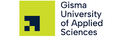 GISMA Business School