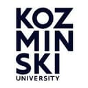 Kozminski University