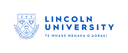 Lincoln University – NZ