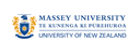 Massey University