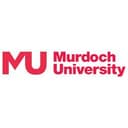 Murdoch University