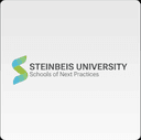 Steinbeis University