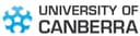 The University of Canberra
