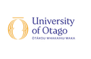University of Otago
