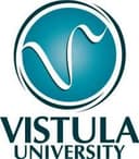 Vistula University