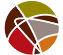 Adler University 