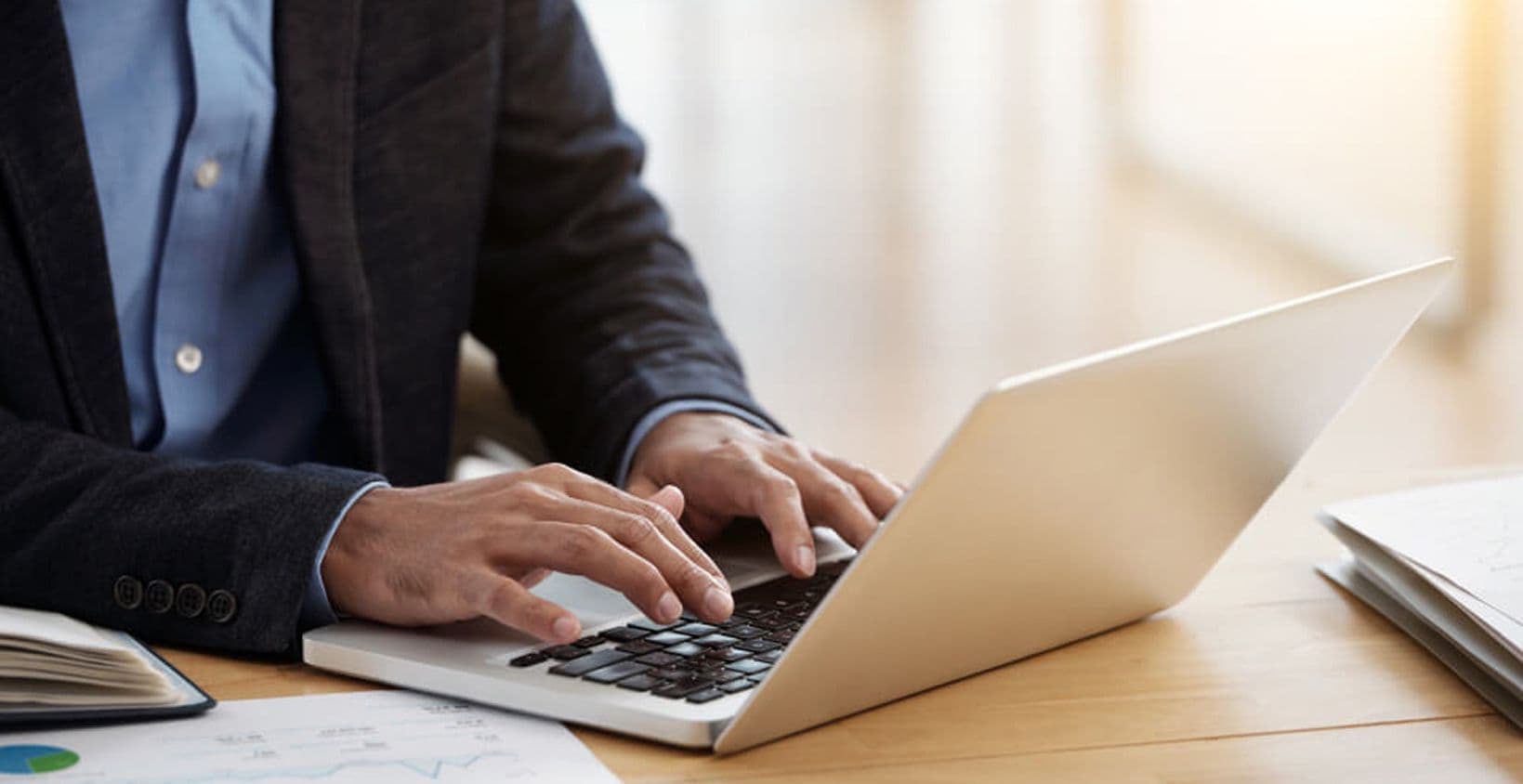 🌍 Why Studying Abroad Is One of the Best Decisions You’ll Ever Make