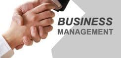 Business  & Management