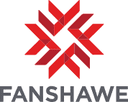Fanshawe college