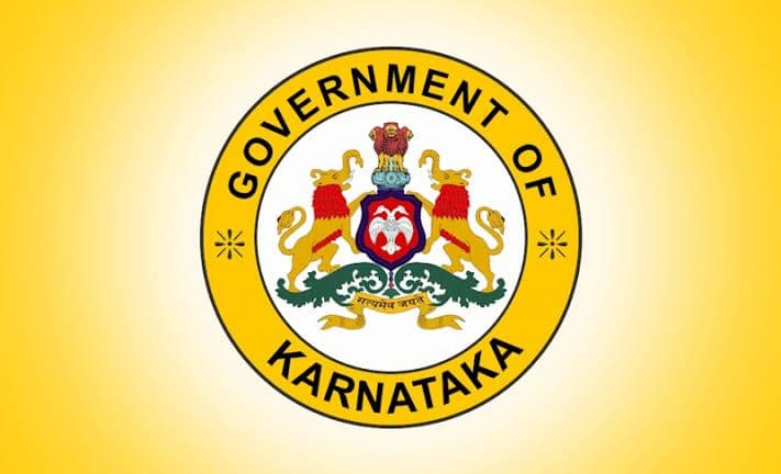 Karnataka Minority Overseas Scholarship – Get Up to ₹25 Lakhs for Studying Abroad