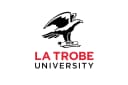 La Trobe University