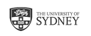 The University Of  Sydney