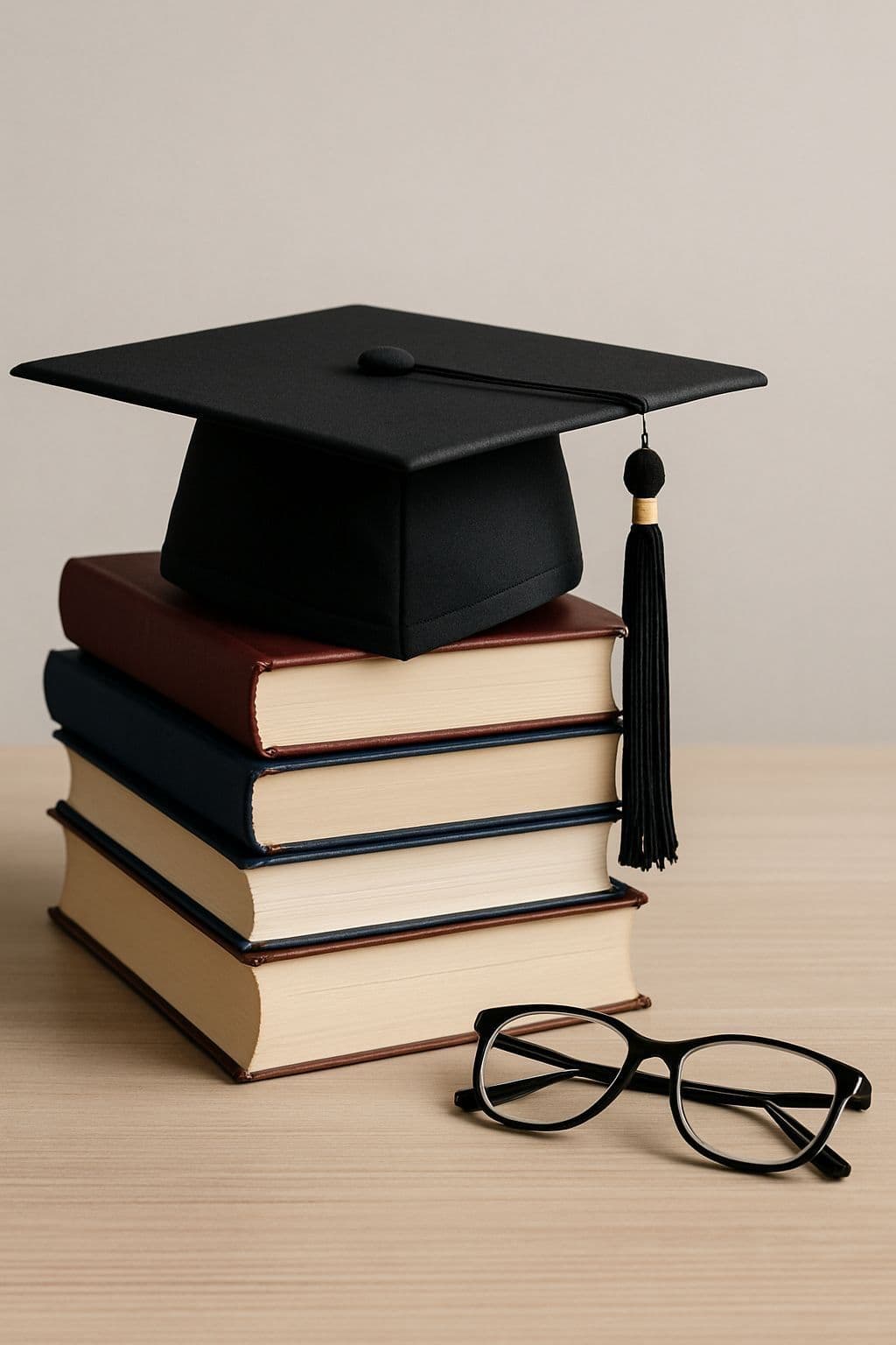 ✨ Top Tips for a Successful Study Abroad Application