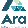 Ara Institute of Cantebury