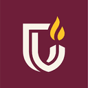Cambrian College of Applied Arts And Technology