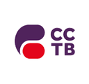 Canadian College of Technology and Business (CCTB)