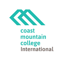 Coast Mountain College (North West Community College)