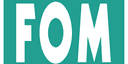 FOM University of Applied Sciences