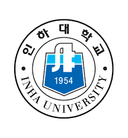 Inha University