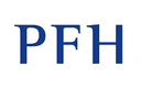 PFH - Private University of Applied Sciences