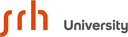 SRH Berlin University of Applied Sciences