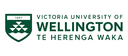 Victoria University of Wellington