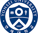 Yonsei University